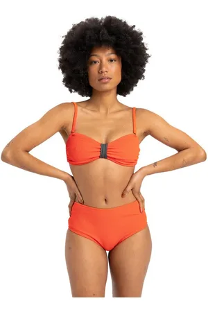 Quiksilver Bikini-Hose Nadora