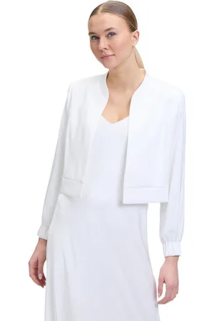 Vera Mont Blouson Blouson langarm