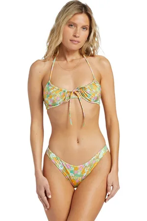 Billabong Bikini-Hose On The Bright Side