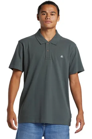 Quiksilver Poloshirt DNA Polo