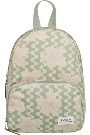 Roxy Tagesrucksack Always Core Canvas