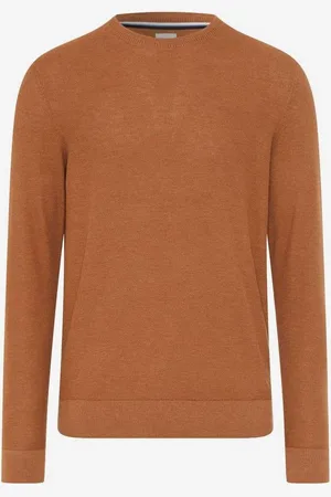 Brax Strickpullover - Verkäufer: Modehaus Weingarten Köln