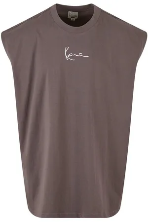 Karl Kani Tanktop Herren (1-tlg)