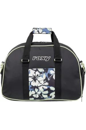 Roxy Sporttasche Feel Happy