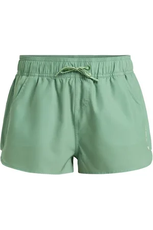 Roxy Boardshorts Wave 2"