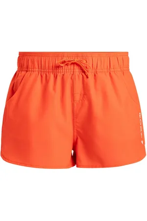 Roxy Boardshorts Wave 2"