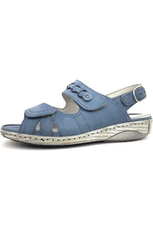 Waldläufer Sandale Sandale - Verkäufer: H&D Schuhcompany