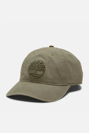 Timberland Baseball Cap