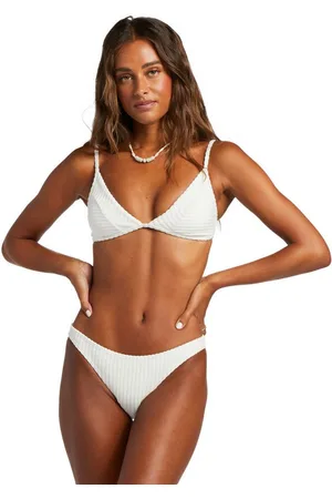 Billabong Bikini-Hose In The Loop Isla
