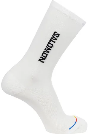 Salomon Sportsocken 365 CREW (1-Paar)