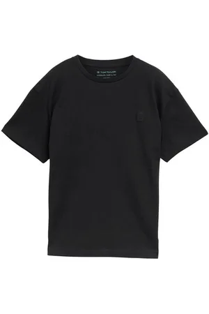 TOM TAILOR T-Shirt oversize, for Boys