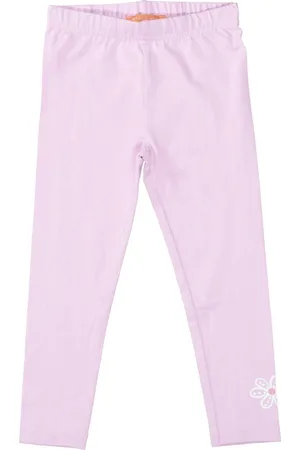 Staccato Leggings - Verkäufer: Modehaus Weingarten Köln