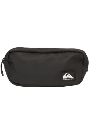 Quiksilver Sporttasche Pubjug 2.0