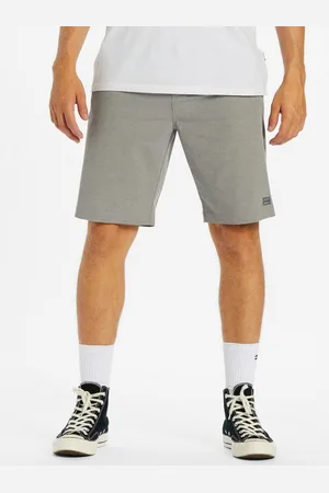 Billabong 2-in-1-Shorts Crossfire