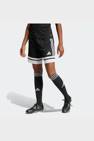 adidas Trainingsshorts SQUA25 SHO W (1-tlg)