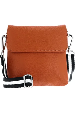 Bruno Banani Schultertasche - Verkäufer: modeherz