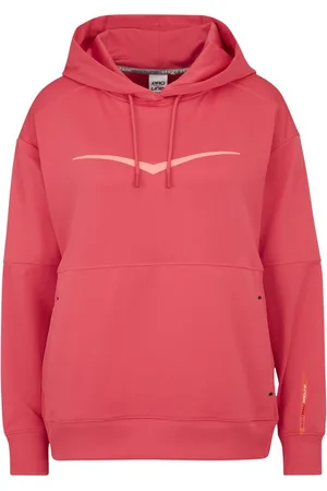 Venice Beach Hoodie Hoodie Pro Line Birmingham - Verkäufer: Scoretex GmbH