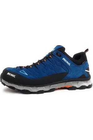 Meindl Wanderschuh Outdoorschuh - Verkäufer: H&D Schuhcompany
