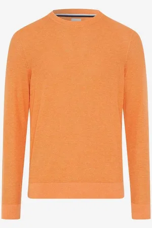Brax Strickpullover - Verkäufer: Modehaus Weingarten Köln
