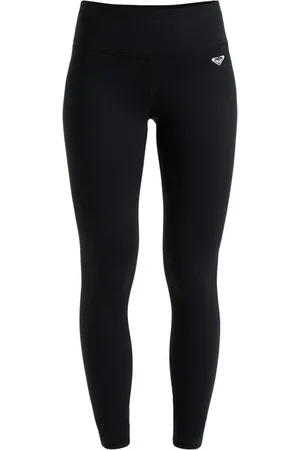 Roxy Leggings Everyday Flow