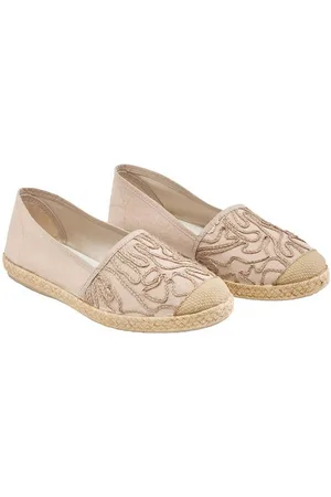hessnatur Mit Bio-Baumwolle Slipper - Verkäufer:
