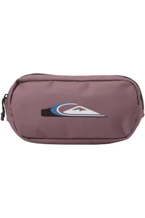 Quiksilver Sporttasche Pubjug 2.0