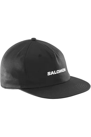Salomon Baseball Cap CAP FLAT