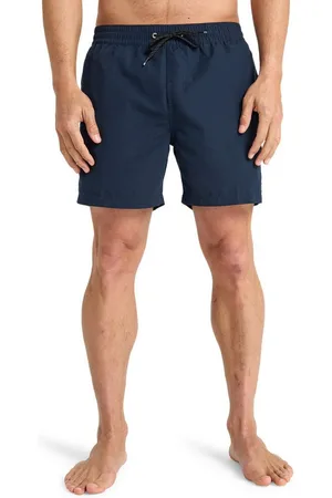 Billabong Boardshorts All Day Layback 16"