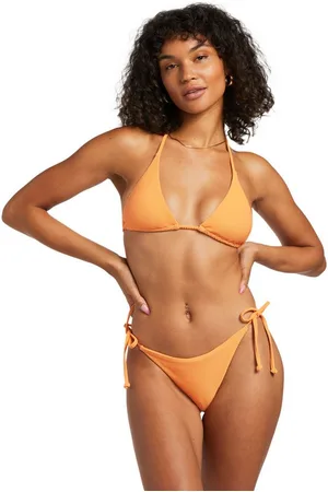 Billabong Bikini-Hose Tanlines Tie Side