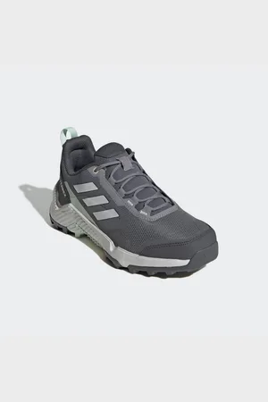 adidas EASTRAIL 2.0 Wanderschuh