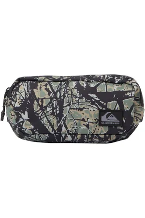 Quiksilver Sporttasche Pubjug 2.0