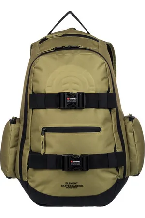 Element Tagesrucksack Mohave 2.0 30L