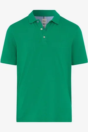 Brax Poloshirt - Verkäufer: Modehaus Weingarten Köln