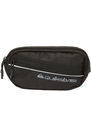 Quiksilver Sporttasche Jungler