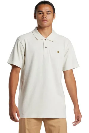 Quiksilver Poloshirt DNA Polo