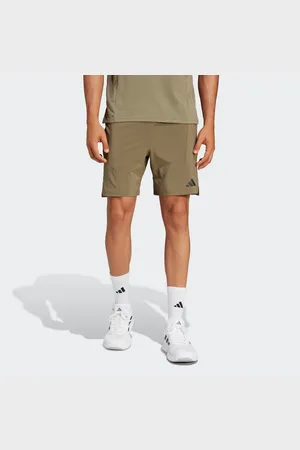 adidas Shorts D4T SHORT (1-tlg)