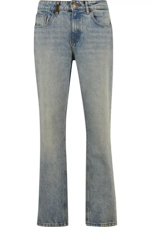 2Y Bequeme Jeans 2Y Orio Basic Slim Fit