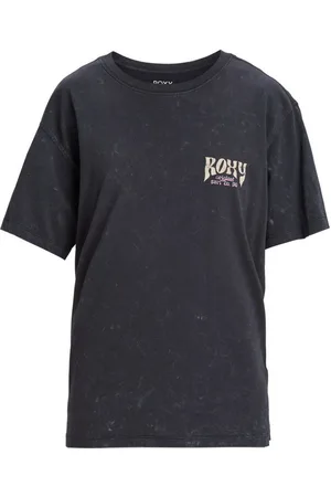 Roxy Shirttop Sunnyoversize