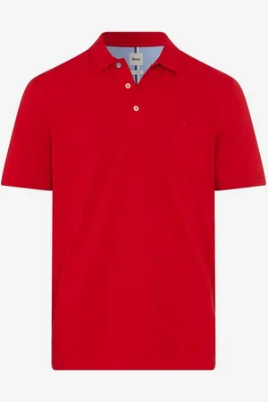Brax Poloshirt - Verkäufer: Modehaus Weingarten Köln