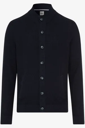 Brax Strickjacke - Verkäufer: Modehaus Weingarten Köln