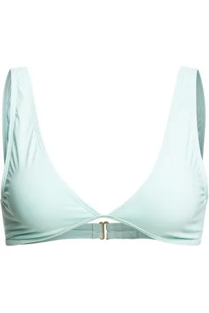 Billabong Tankini-Top Sol Searcher Ava Tank