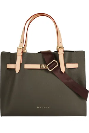 Bugatti Henkeltasche ELLA
