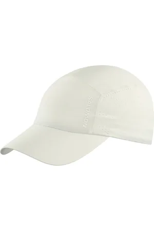 Salomon Baseball Cap SHKout