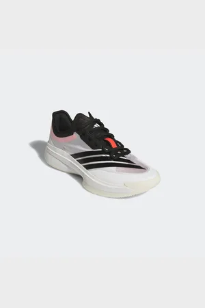 adidas ADIZERO SELECT 3.0 Basketballschuh