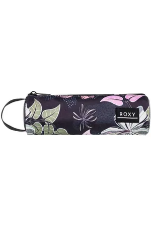 Roxy Henkeltasche Time To Party