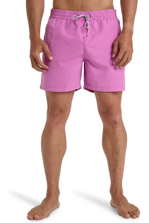 Billabong Boardshorts All Day Layback 16"