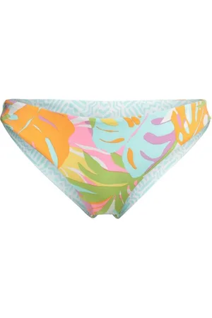 Billabong Bikini-Hose Dreamland
