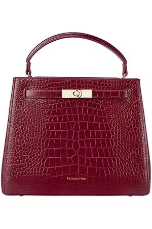 VICTORIA HYDE Handtasche Victoria Iii Damen Mehrere F??Cher (Kein Set, Kein Set) - Verkäufer: VictoriaHyde