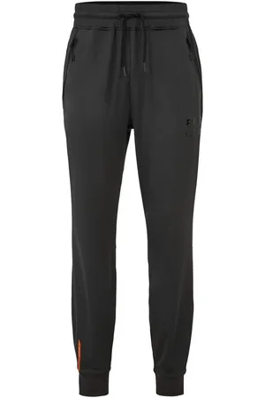 Venice Beach Sporthose Hose Pro Line Yonkers - Verkäufer: Scoretex GmbH