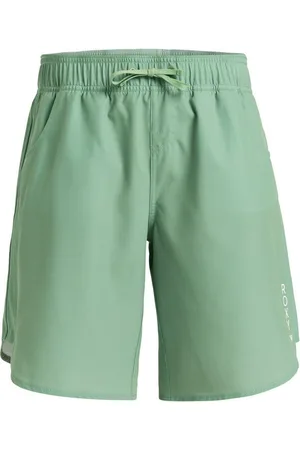 Roxy Boardshorts Wave 9"